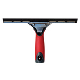 Shurhold Shur-LOK 12" Squeegee